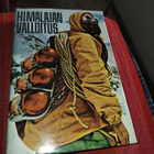 Himalajan valloitus - pikkukuva 1