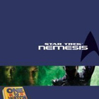 Star Trek - Nemesis - Special Edition - (2 DVD) - pikkukuva 1