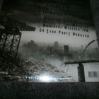 Cerebral Bore: Maniacal Miscreation Lp - pikkukuva 2