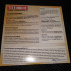 TIETOKONE LEHDEN CD KOOTUT 2004 - pikkukuva 2