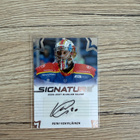 Blueline 26-27 Signature silver Vehviläinen Jokerit - pikkukuva 1