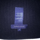 Tommy Hilfiger - Kaulaliina - kasmir / puuvilla - pikkukuva 4