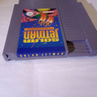 Nes Solar Jetman Ukv - pikkukuva 3