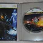 Halo 3 (Xbox 360) - pikkukuva 4