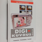 Derrick Story : Digikuvaus : niksit - pikkukuva 1