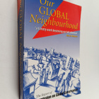 Our global neighbourhood : the report of the Commission o... - pikkukuva 1