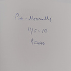 Paavo Väyrynen : Itsenäisen Suomen puolesta (signeerattu,... - pikkukuva 3