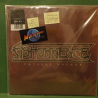 ABHORRENCE - TOTALLY VULGAR - LIVE AT TUSKA OPEN AIR 2013 LP - pikkukuva 1