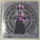 GHOST: Skeltan - LP, uusi - pikkukuva 2