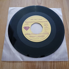 Juha "Watt" Vainio – Käyn Ahon Laitaa 7" orig 1979 nm - pikkukuva 2