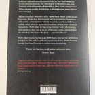 Yuval Noah Harari : Homo Deus : huomisen lyhyt historia - pikkukuva 2