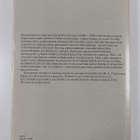 Kai Donner : Siperian samojedien keskuudessa vuosina 1911... - pikkukuva 2