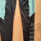 Urheiluun legginsit - pikkukuva 4