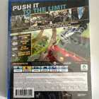 PS4 Trackmania - pikkukuva 2