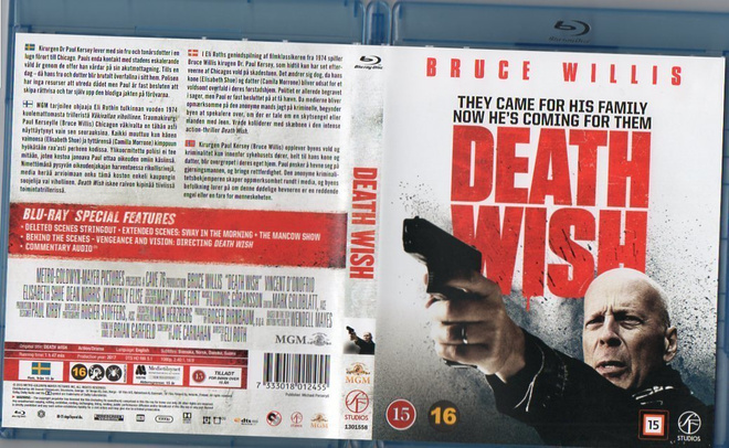 death wish	(41 083)	k	-FI-	BLU-RAY	nordic,	bruce willis	2017