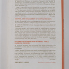 Melville Campbell Branch : Planning: Aspects and Applicat... - pikkukuva 2