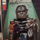 Numeroituja sekä nimmaroituja Star Wars sarjakuvia - pikkukuva 1