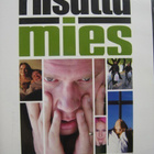 RIISUTTU MIES DVD - pikkukuva 1