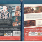 2 KPL blu-ray - pikkukuva 2