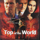 top of the world (20 302) k -FI- DVD nordic, peter weller - pikkukuva 2