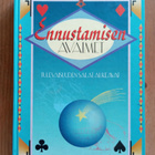 Ennustamisen Avaimet Tulevaisuuden Salat Aukeavat - pikkukuva 1