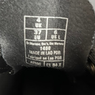 Dr. Martens uudet kiiltonahkamaiharit 37 - pikkukuva 4