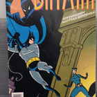 Batman no.2 1994 - pikkukuva 1