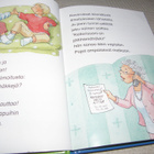 Annette Moser Pelastetaan eläimet! - pikkukuva 2