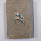 Kansanvalistusseuran kalenteri 1919 - pikkukuva 2