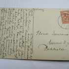 Hämeenlinna Rantatori -1927 - pikkukuva 2