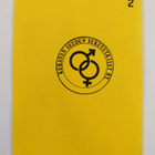 Sukuvakka 1/2004 - pikkukuva 2