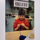 Koulu ja tieto - pikkukuva 1