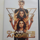 Charlie's Angels DVD - pikkukuva 1