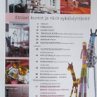 Glorian koti 10/2005 - pikkukuva 2