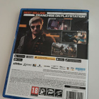 Call of duty black ops 6 ps5 - pikkukuva 3