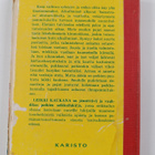 Antero Viljanen : Leikki kaukana - pikkukuva 2