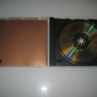 Judas Priest - ...Live! (CD,1987) - pikkukuva 3