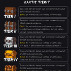 OSRS Gold | Osta/Myy OSRS Kultaa & Myy CS2 Skinejä Helposti - pikkukuva 2