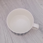 Marimekko Räsymatto teekuppi - pikkukuva 2