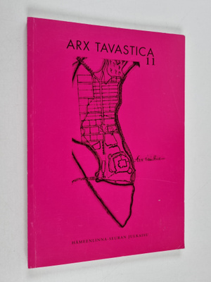 Arx Tavastica 11