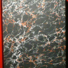 Treasures of the Banque de FranceThe history Hotel Toulouse - pikkukuva 4