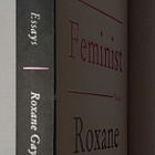 Roxane Gay - Bad Feminist - pikkukuva 2