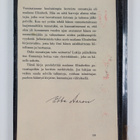 Madame Elisabethin povauskirja - pikkukuva 2