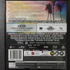 4K UHD + Blu-ray) Bad Boys for Life _n23 - pikkukuva 2