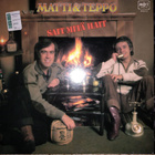 Matti ja Teppo 2 kpl - pikkukuva 2