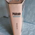 Kalle Päätalo - RATKAISUJEN AIKA - pikkukuva 4