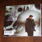 CD “The Ram” – Wild Animus - pikkukuva 2