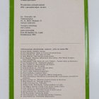 Eurooppalaisia puheenvuoroja 2/1984 - pikkukuva 2