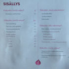 Jokanaisen juoksukirja - pikkukuva 2