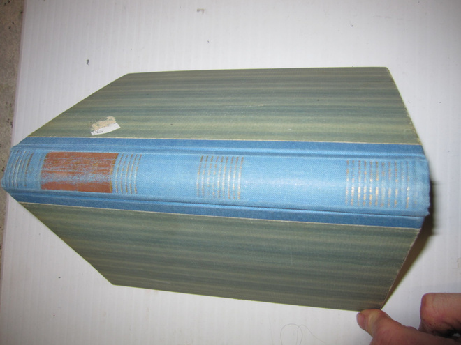 Kaappasimme sukellusveneen : U-505:n tarina